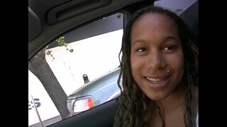 بوبي صفحة سوداء شارع كريم والفطائر (Creampiler)