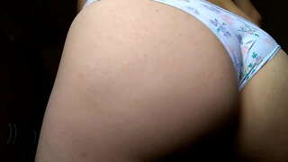 ���ວາມສຸກຂອງການເປັນແຜ່ນຊີແມ່ນການເຄື່ອນໄຫວໃນການກະ