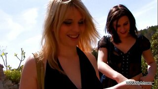 Бири жопы оозго учурда ачык сексе ачык абада... Жана кончил