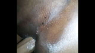 ͕�문 열심히 젖