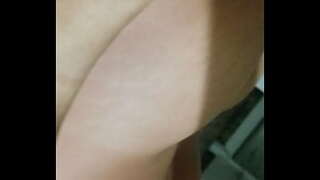 I love to take my mom