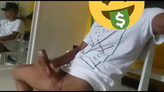 Гп јер обдарен Бахиа salvador