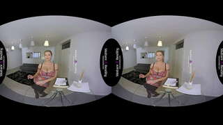 MatureReality-ကြီးမား boobed Stepmom စီးငှားင