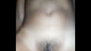 Kufanya ngono na jirani