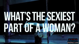 Փոքրիկ լատինամերիկուհին тини պարում ու մերկանում են догола է Playboys bare &quot; համեմատելը