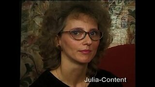 ���ိမ်လောက်သင်ပြသူတို့ရဲ့လိင်ဘဝ