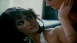 Лори Смит жана Анын Байрон