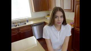 ̗�학생은 제공됩