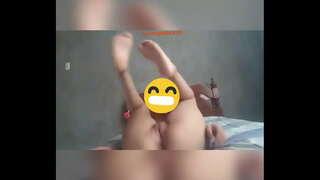 האחיינית בלנקה ano rosado