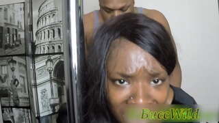 Lealdade Doloroso 1º ANAL