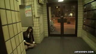 ���ಷ್ಯನ್ ಬೆಡಗಿ ಹಾರ್ಡ್ ಕೋರ್