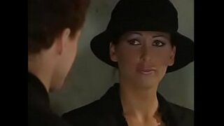 анал француз