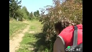 ȋ�手法務チャイルド、ティーンエイジ時代は激しい性