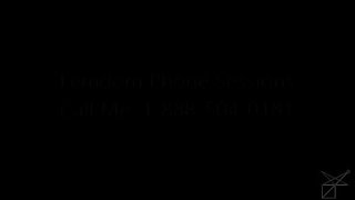 Noge Čaščenja JOI