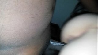 ���ाम्रो बिल्ली