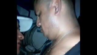 Цөөвөр чонын угаалгын өрөөнд