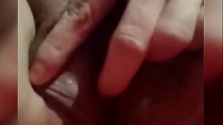 Ny asa fanaovan-gazety hilalao