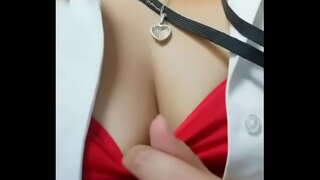 Irapuato GTO törstig för dildo på hennes man är full