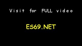 Awewe kawas facesitting loba