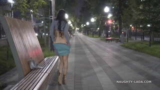 Шаян уйёсты шулдыръяськон