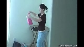 Cumblast မြို့စိမ်းအတွက်ဗီရို