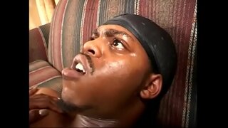 Кавшта симпатичный мотор вӹдӹм келли шоколад рейнланд ӱпӓн кахыраш, тӹдӹм вара ышмашкетӓт попаза гӹнь, тӹдӹм пын гань пизда темдӓлдӓ