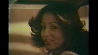 Τα Πράγματα Eroticas