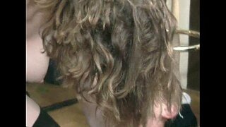 Arschgewein Jagd ၃