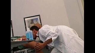 Frad الدكتور موز