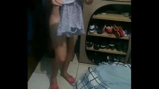 ���මූලික