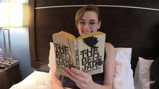 שעמעוודיק באהעפט טין סווינגערס באַקומען זייער סייכל פאַקט אין דורך באַלטימאָרע גאַס טאַגז