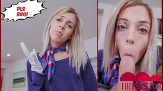 Sis 나를 사랑-앨리