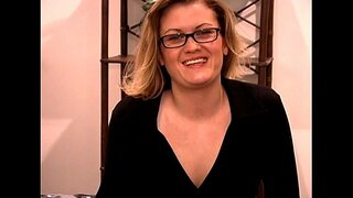 M 입니다. -신선한 첫 번째 시간 청소년 05-3 장