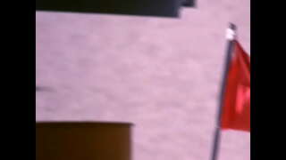 Еммануел У Свемиру 7 - Вредност љубави (1994)