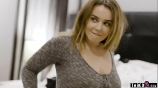 Каучсерферша լաքած իր, փորձել է обокрасть տղայի, ընդունող նրա մոտ