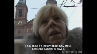 ���ેક શેરીઓ - JITKA