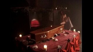 ���ुसंवाद - Hptel हाइड - देखावा 7