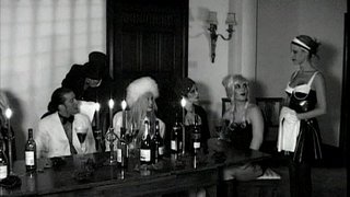 Harmony-집의 수치-전체 동영상