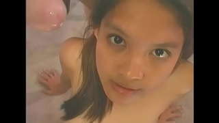 ���ွင့္ဖြတ်တောက်-ဆယ်ကျော်သက်အာရှ ၀၃-အပြည့်အဝရုပ်ရှင်