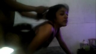 ���ಳಗೆ ಹಾಕು