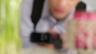 StepSON ရဲ့မိတ်ဆွေသိအဘယ်သို့ပြုရမည်နှင့်အဘယ်သို့