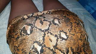 Бүгүн жекшемби балаты менин двоюродная сестра б. жана көйнөк