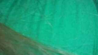 Arronbando לי coroa מיי לעשות את אמיגו