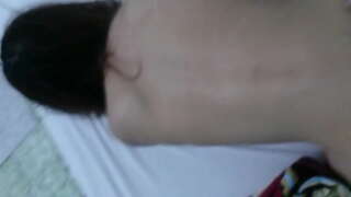 Izdrāzt sunīšu sieva ass ghhhhh ghhhhh ghhhhh hhhhh hhhhh