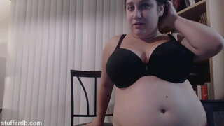 ͆�통한 여자를 사랑하는 디저트