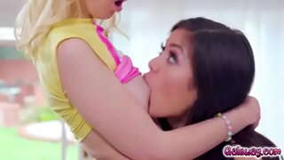 Айнек Үкөгү Сөзсүз Кендры Спейд2.mp4