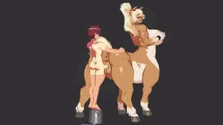 ���စ်ပတ်လိုး Rockabilly