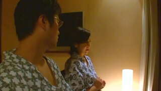 ���ಂ. ನ ಪ್ರೀತಿ - Famperv.com