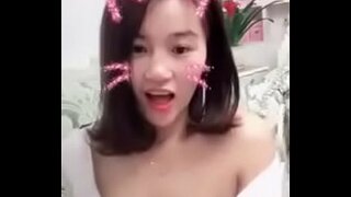 Sestra, super sexy !