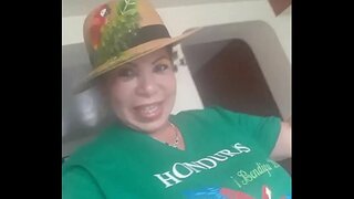 ���ซ็กซี่งานเต้นรำ